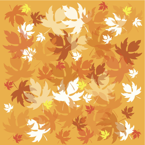 秋天的背景图片下载