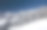 滑雪图片下载