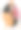 Skiiny长腿女孩图片下载