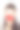 手持红色郁金香的年轻女子图片下载