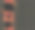 背景与三色堇和蕾丝框架。向量图片下载