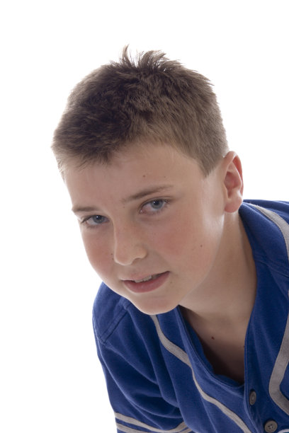 棒球的孩子图片下载