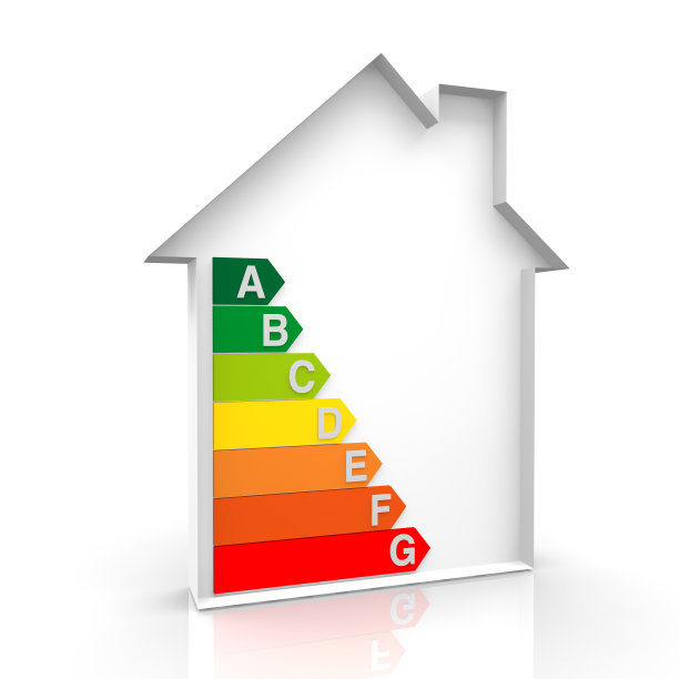 众议院能源图片下载