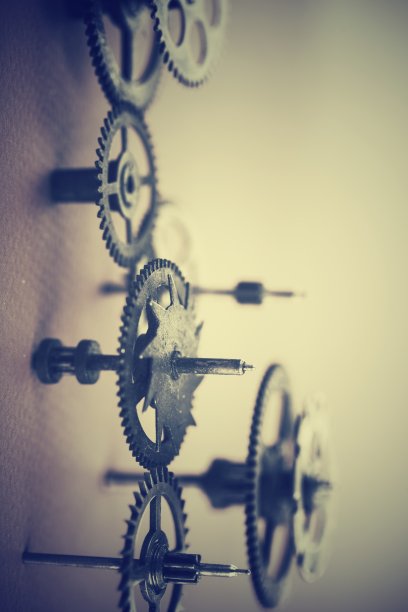 团队合作图片下载