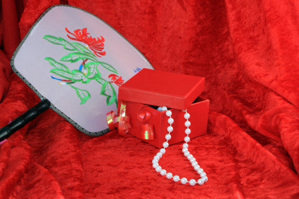 爱的礼物图片下载