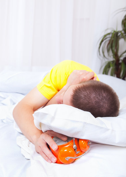 没有报警图片下载