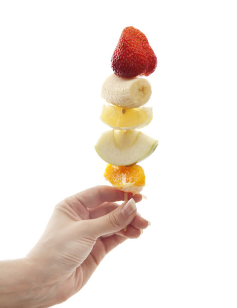 水果串图片下载