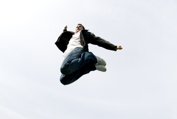 纯粹的快乐图片下载