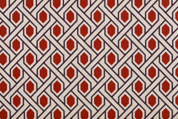 墙结构图片下载