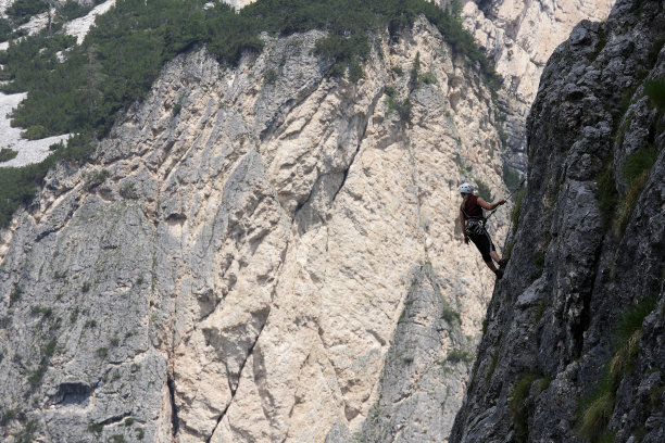 登山者图片下载
