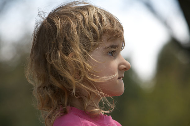 在思想深处图片下载