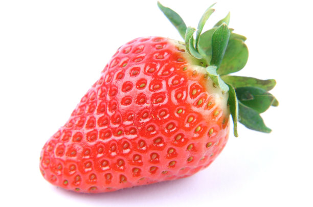 草莓图片下载