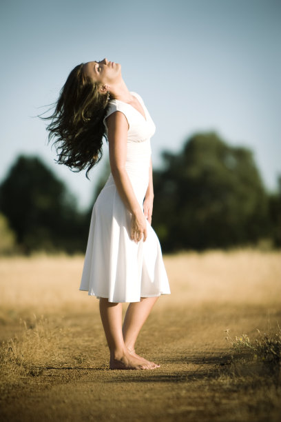 感觉自由图片下载