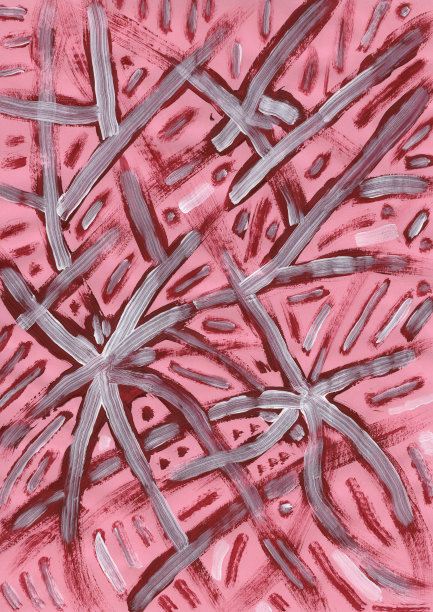 背景XXL图片下载