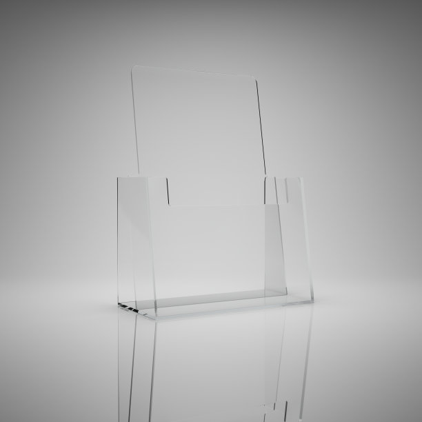 空白手册持有人图片下载