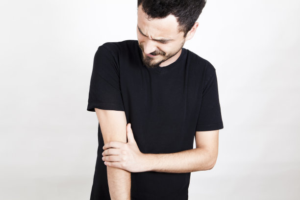 的痛苦图片下载