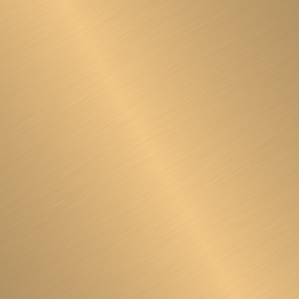 黄金金属背景纹理图片下载