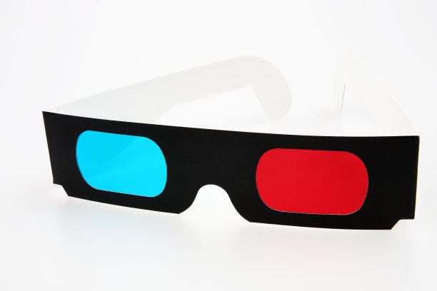 个人3 d图片下载