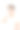 年轻女子出示名片图片下载