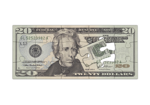 资金难题图片下载