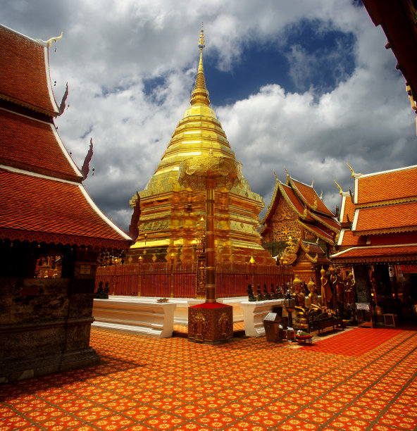 什么普拉塔多伊苏特普图片下载