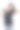 电话里的性感男人图片下载