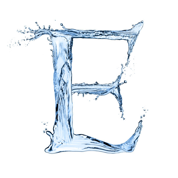 水溅的信图片下载