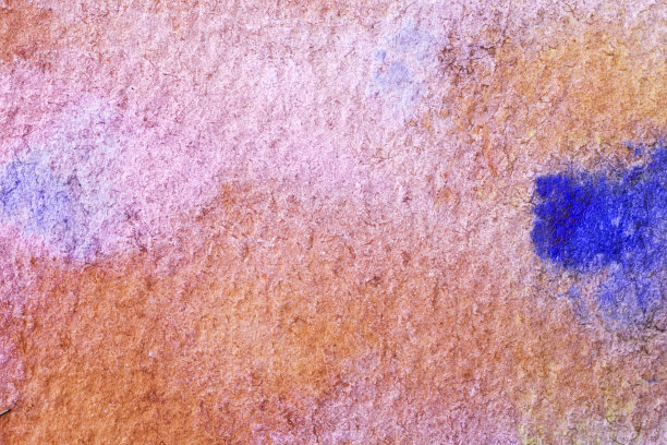 抽象的紫色艺术背景。图片下载