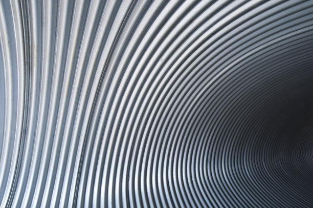 雨水沟内图片下载