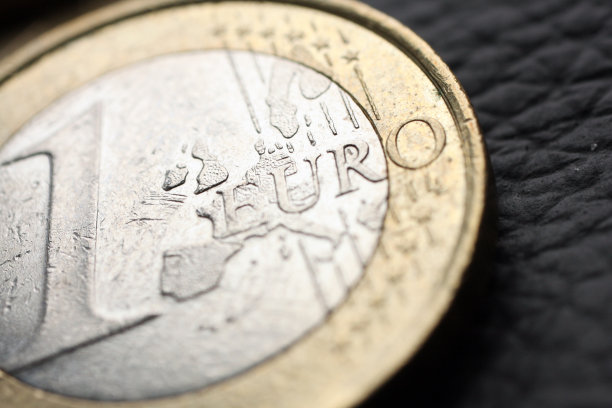 欧元图片下载