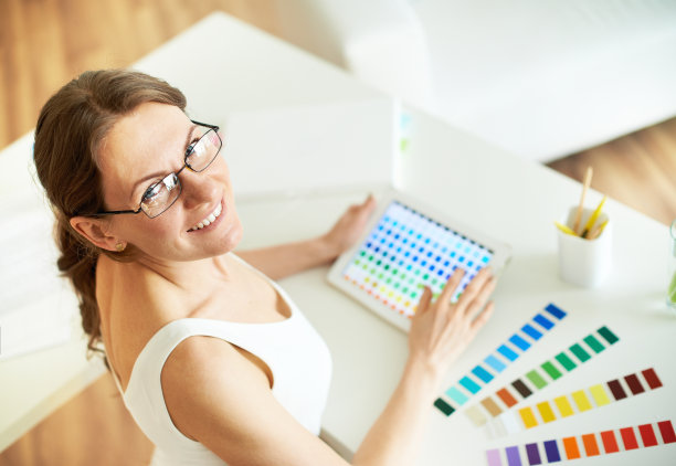 成功的专家图片下载