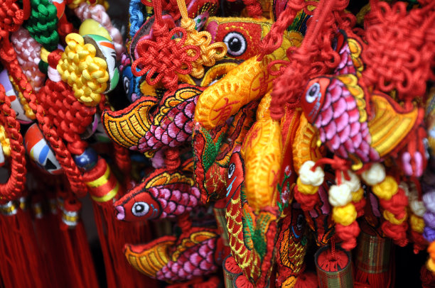 艺术产品销售图片下载