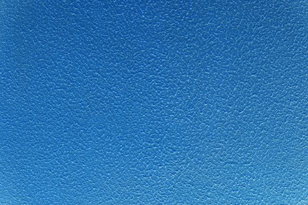 抽象的背景图片下载