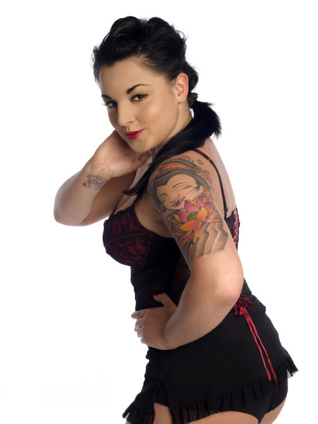 销了模型图片下载