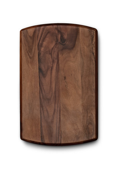 切菜板图片下载