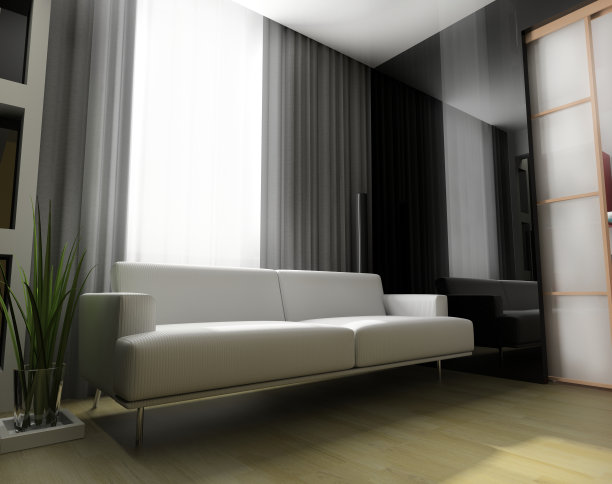 休息的地方图片下载