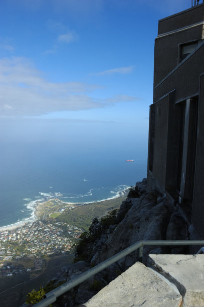 有线电视站图片下载