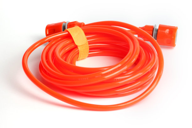 橡胶软管图片下载