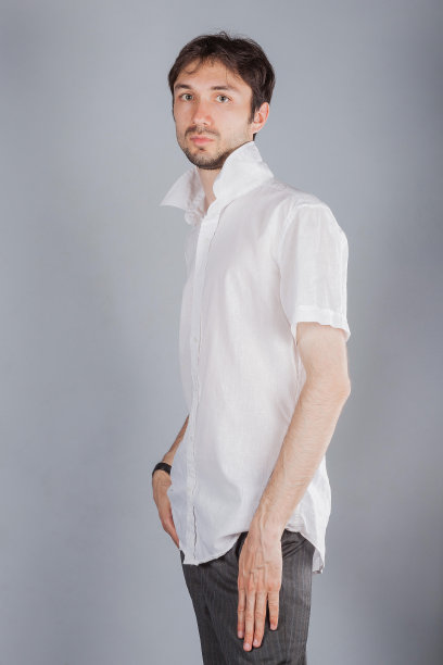 男人的肖像图片下载