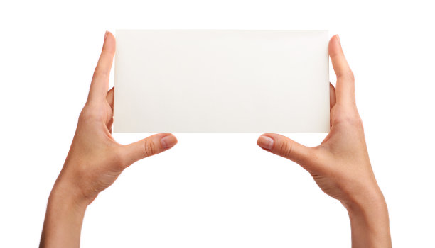 名片在手图片下载