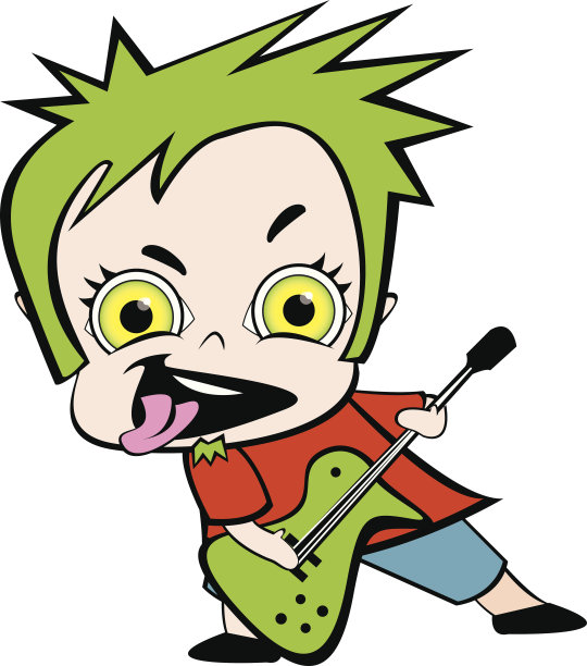 Ivo器械图片下载