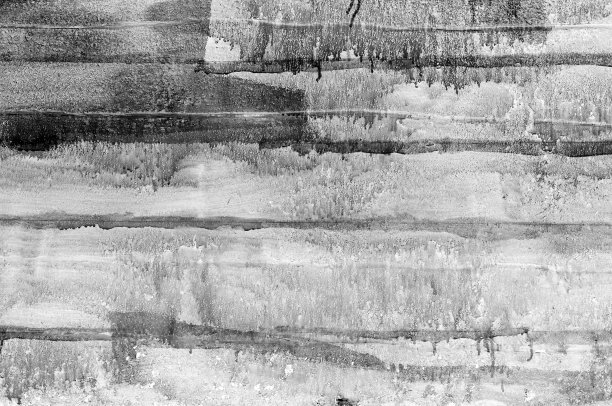 油漆木板的纹理图片下载