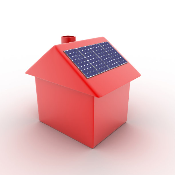 太阳能房(xxx大)图片下载