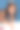 亚洲女孩图片下载
