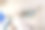 女人用眼线笔图片下载