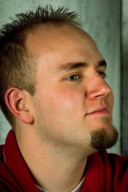 许多人画像图片下载