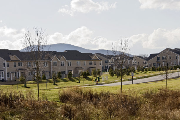 公寓刚刚建立图片下载