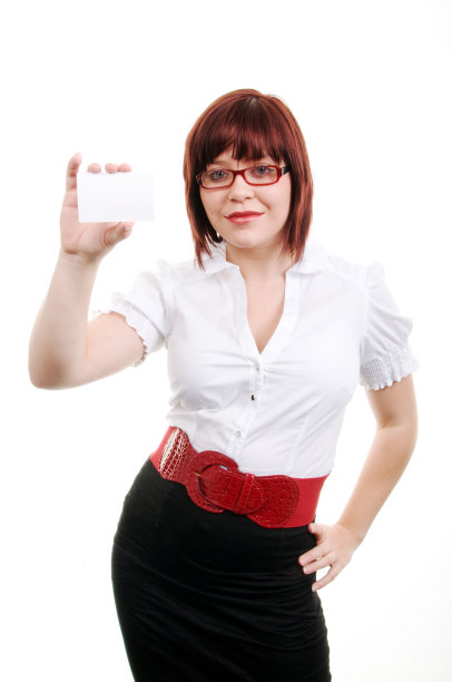 我的名片图片下载