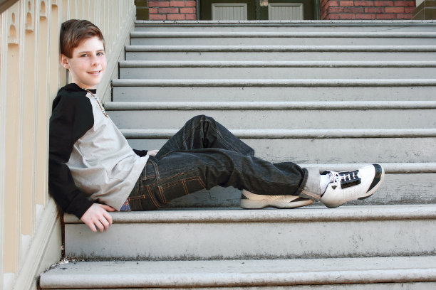 回到学校图片下载