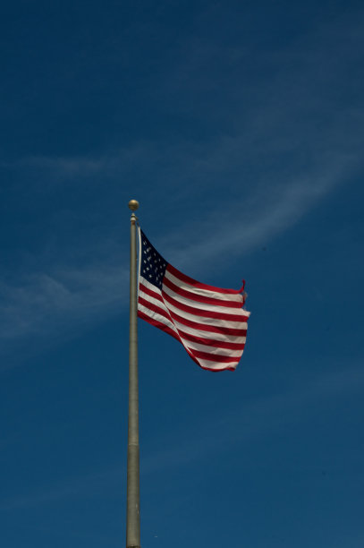 美国国旗图片下载